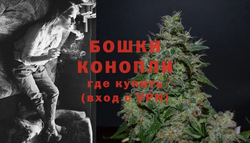 Шишки марихуана Bruce Banner  мориарти состав  Мосальск 